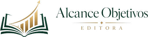 Alcance Objetivos Editora